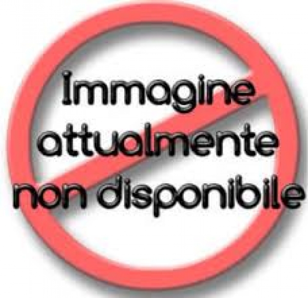 CEA164001001VP - TRASMISSIONE GRAZIANO - TYPE E-2-3/T - DISEGNO 3255843 - USATO